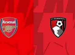 C7娱乐-阿森纳反弹击败强敌：继续争夺前四席位(阿森纳前瞻盼终结4场不胜颓势 两大主力)