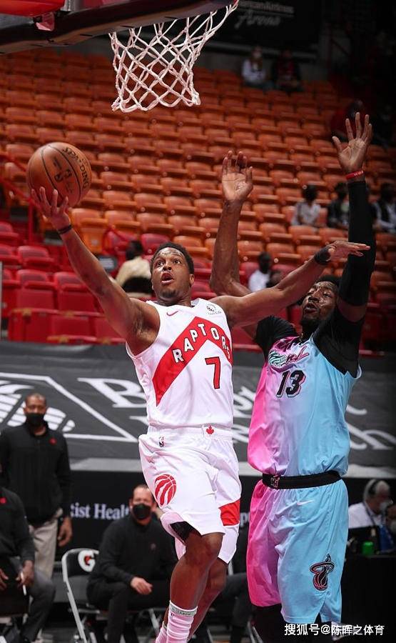 中国官网-马尔代夫集锦