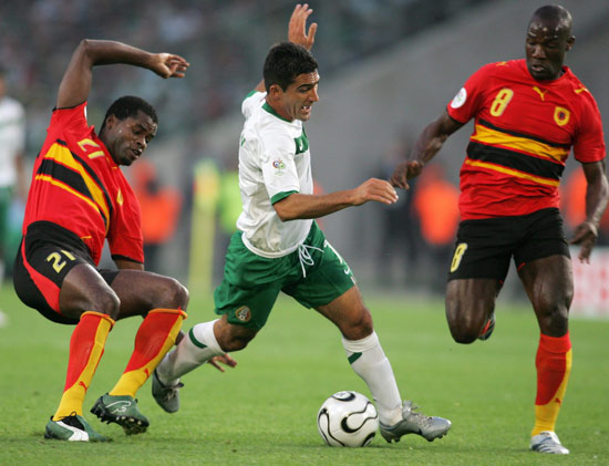 中国官网-竞技界新闻：墨西哥队员获得好成绩的简单介绍