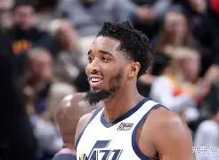 C7娱乐-无功而返！艰难作战，尽管球队全力以赴，最终遗憾失利！的简单介绍