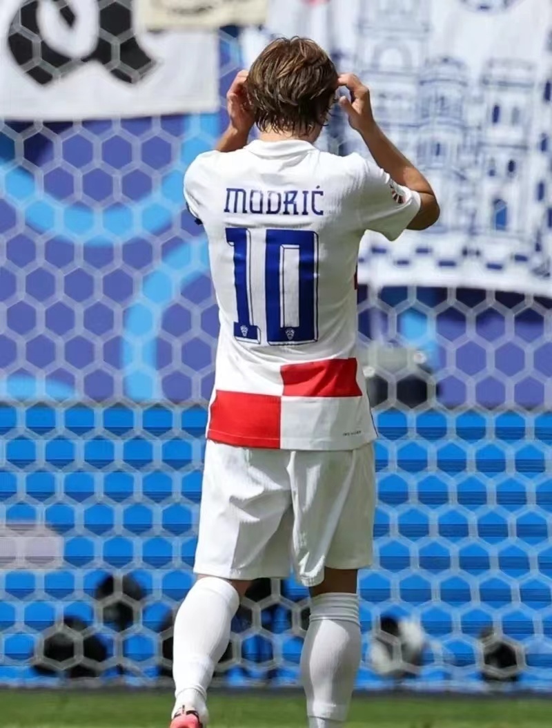 英国伍尔弗汉普顿大学 英国伍尔弗汉普顿大学