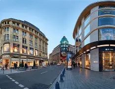 C7娱乐-多特蒙德全队合力，ぴ悍地追求胜利