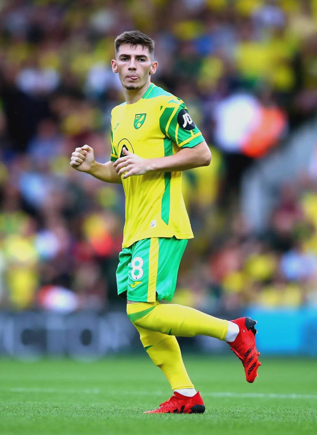 中国官网-年轻球员排名