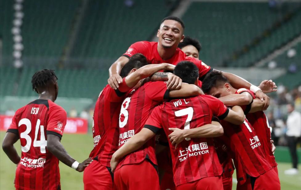 中国官网-关于亚冠比赛焦点球星展现神奇技术，助球队取胜的信息