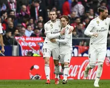 包含西媒曝马竞悍将领衔欧洲枪手榜,继续保持火热状态的词条 包含西媒曝马竞悍将领衔欧洲枪手榜,继续保持火热状态的词条