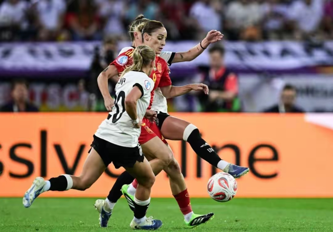 关于勇者无惧欧洲强敌热情比赛风云激烈的信息 关于勇者无惧欧洲强敌热情比赛风云激烈的信息