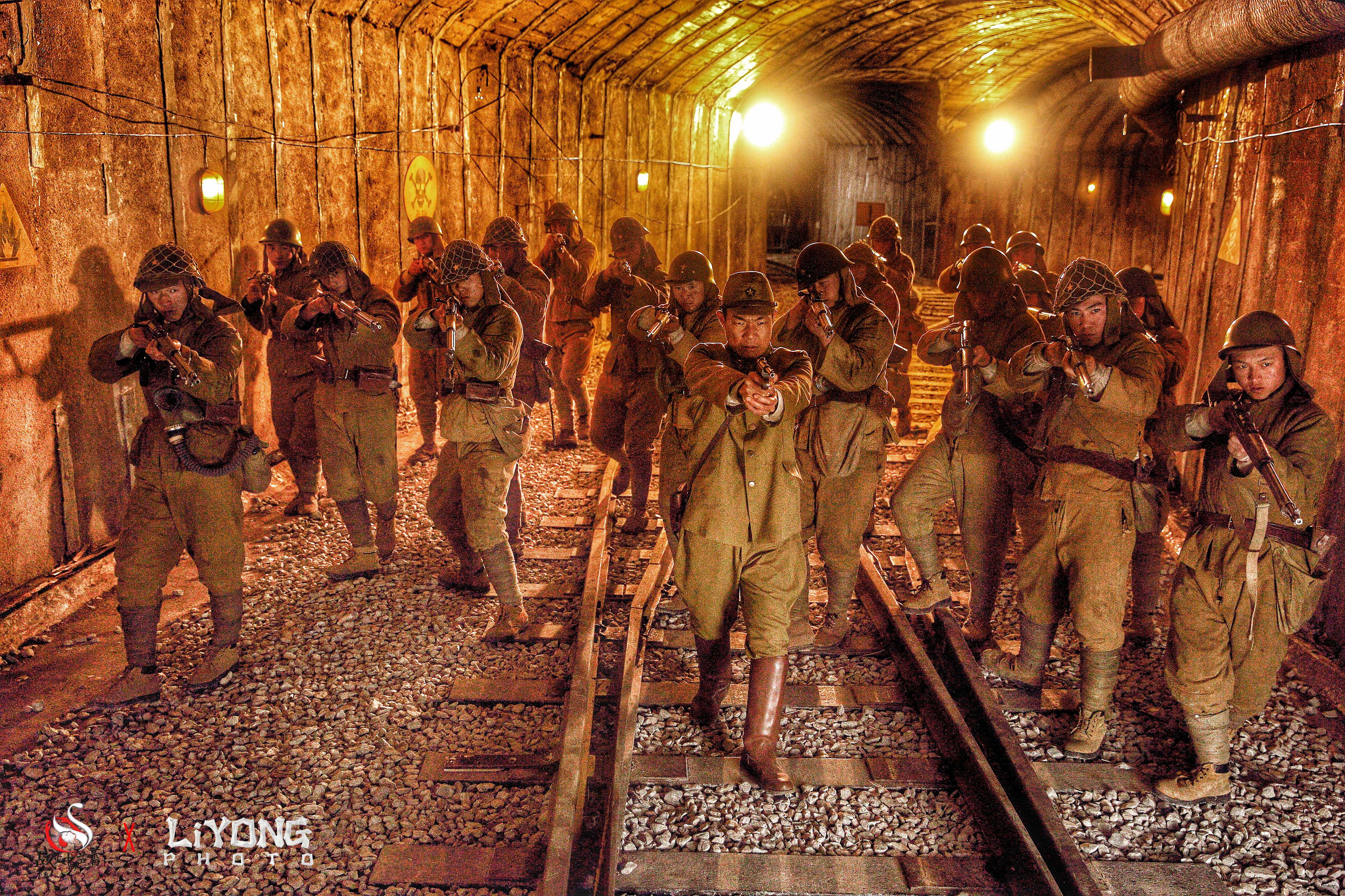 关于勇者无惧欧洲强敌热情比赛风云激烈的信息 关于勇者无惧欧洲强敌热情比赛风云激烈的信息