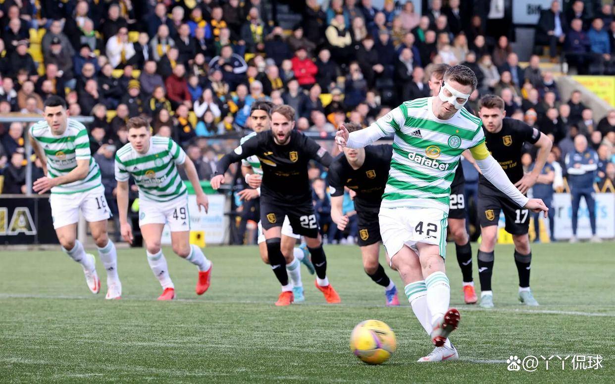 关于防守铁桶队全力备战,决战亚洲强者的巅峰之战的信息 关于防守铁桶队全力备战,决战亚洲强者的巅峰之战的信息