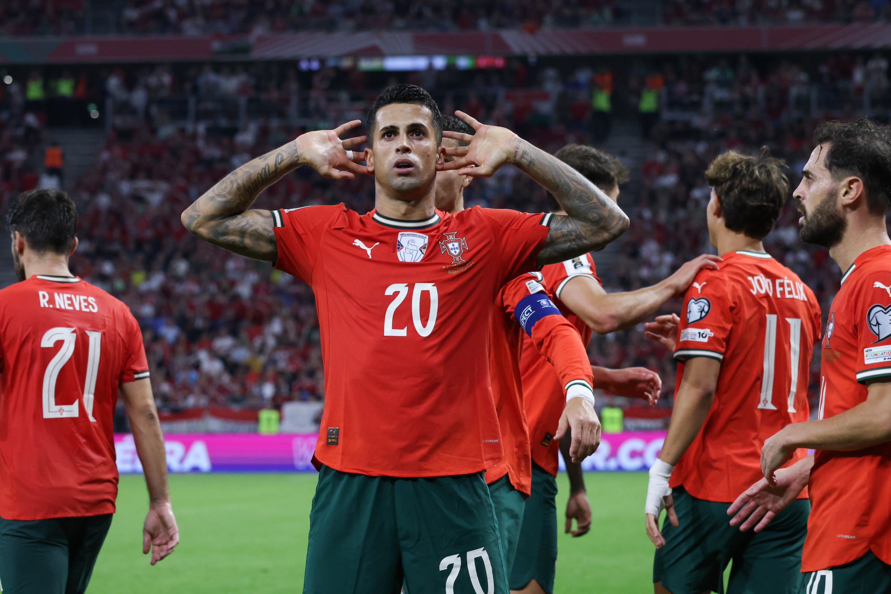 官方网站-包含葡萄牙女神逆袭，英格兰豪门失利遭淘汰的词条