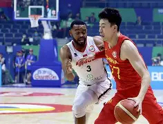 APP下载-山东男篮气吞山河，碾压对手获取胜利的简单介绍