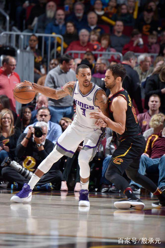 中国官网-传奇传奇！海沃德受伤，骑士锁定胜局的简单介绍