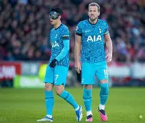 中国官网-关于埃弗顿主场击败南安普顿，结束不胜颓势的信息