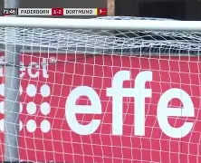 官方网站-马可-贝内迪托主罚点球得手，罗马取得关键胜利的简单介绍