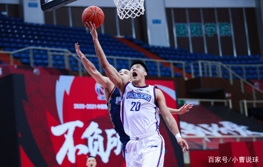 APP下载-青岛嘉城遭遇逆转败局，状态不佳