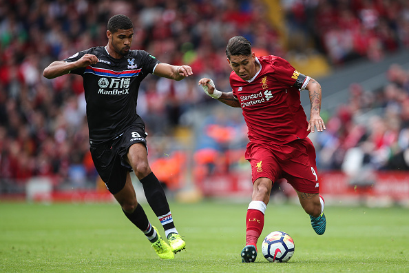 官方网站-史特拉斯堡主场大捷，赛季首胜助力士气的简单介绍