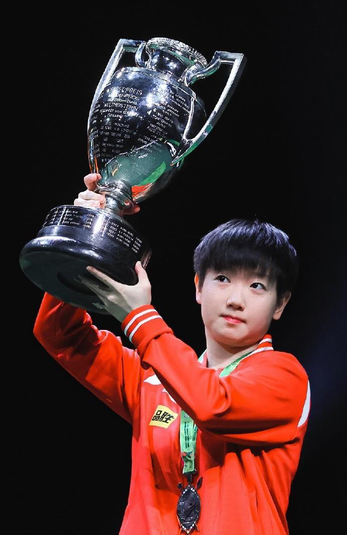 APP下载-关于瑞典队三球完胜对手，取得晋级关键胜利的信息