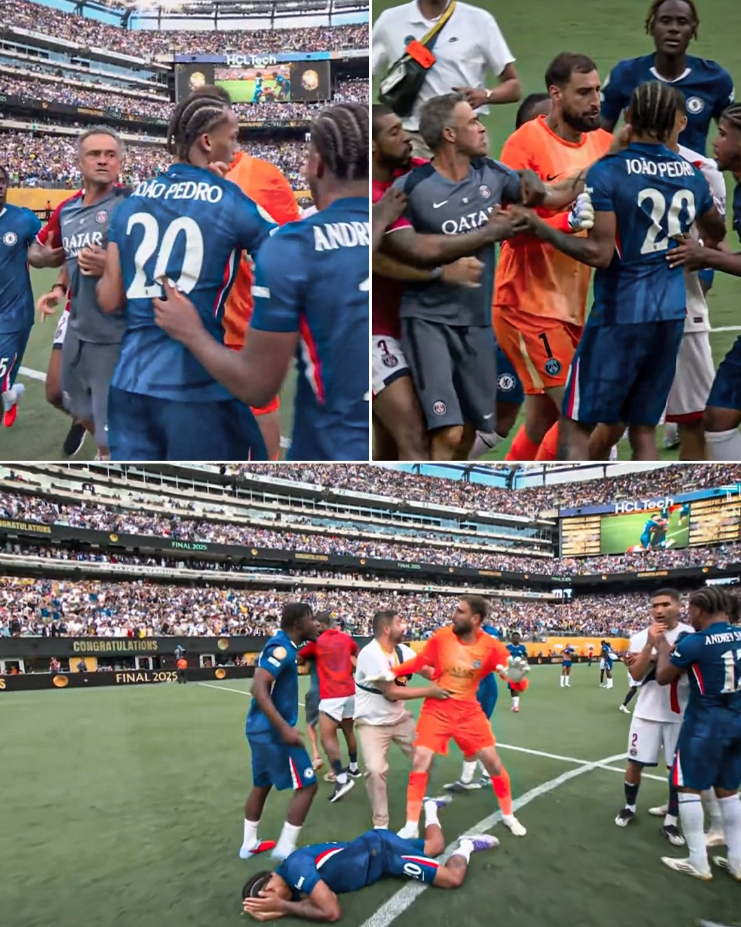 官方网站-篮球比赛惊现压哨绝杀，主场球迷疯狂欢呼(国际篮球比赛压哨球怎么算)