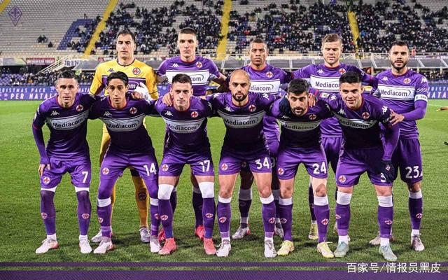 APP下载-包含热那亚主场爆冷击败那不勒斯，喜悦赢球的词条