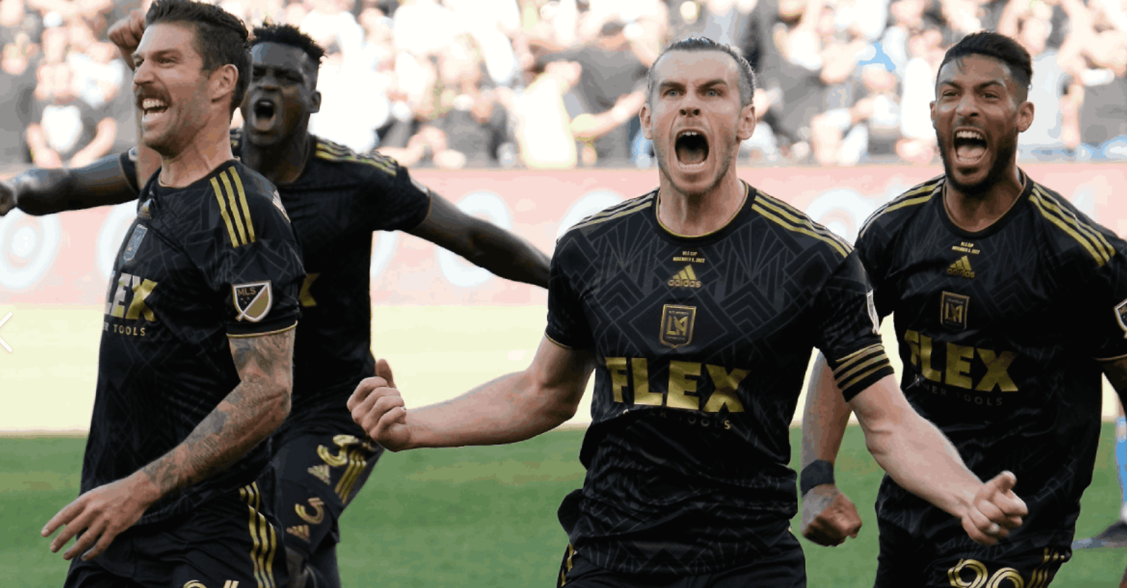 中国官网-乌迪内斯取得胜利，实力逐渐崛起