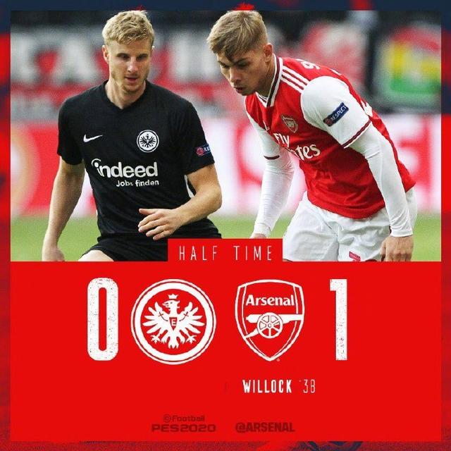 APP下载-德甲劲旅零封对手，稳固联赛榜首位置的简单介绍