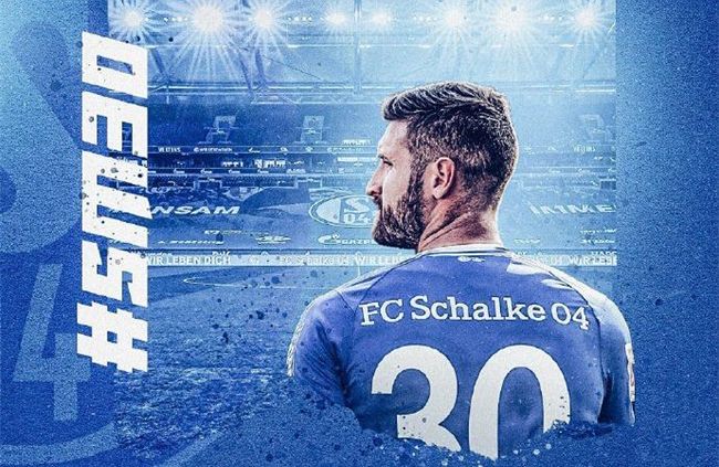 中国官网-关于沙尔克卫冕冠军遭遇危机，新赛季逐渐失势的信息