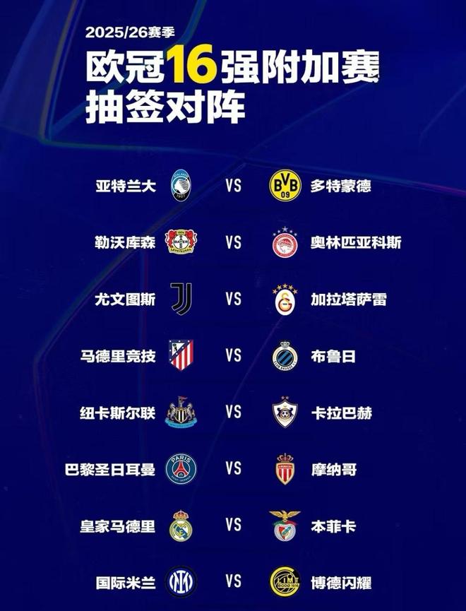 欧冠资格赛出现惊险一役，输赢难分(欧冠资格赛解析)