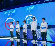 C7娱乐-瓦伦西亚惜败，战绩持续波动不定(瓦伦西亚怎么了)