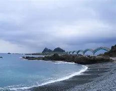 官方网站-关于瓦拉多利德新秀崭露头角，球队前景一片光明的信息