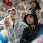 官方网站-港媒：中超联赛一触即发，球队备战备胜的简单介绍