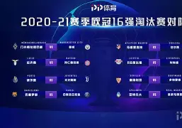 包含利物浦成功晋级,将在下一轮对阵拜仁慕尼黑的词条 包含利物浦成功晋级,将在下一轮对阵拜仁慕尼黑的词条