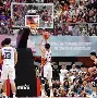 五大联赛在中国掀起新一轮争夺，谁将夺冠？的简单介绍