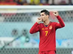 悍将德国击败葡萄牙去希腊底部观众的座位
